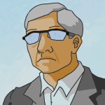 발자취 (진중창작공모전 장려상)