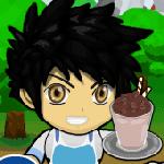 아이스드 매니아 타이쿤2