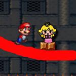 마리오 프린세스2