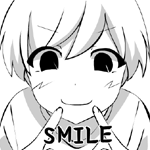 럭키스마일:) 1화