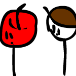 [뮤플]캠프파이어 쏭 송