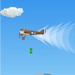 공중전의 에이스