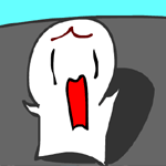 [애니]영구의 하루 13편