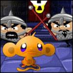 몽키 고 해피 어드벤처