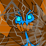 병맛의 돌멩이 2기 16화