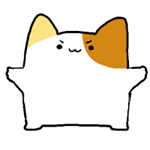 [패션이벤트]치콜릿 옷입히기