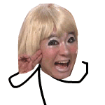 [F]멘붕스쿨-갸루상