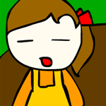 이상한나라의 앨리스 4탄