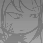 - 외전 : 마왕편