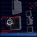 스페이스 플래쉬 아레나