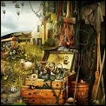 프린세스 온 팜