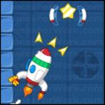 로스트 스페이스