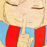 코팬님의 행복이론