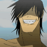 퍼스트 히어로 : 피스맨 3화 예고편