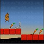 터보몰 트라이얼 런