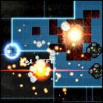 스페이스 크로퍼