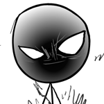 그라비티-1-[시카 라이너]