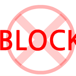 ★ BLOCK