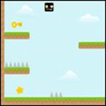 패럴렐즈 레벨2