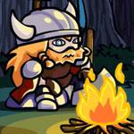 아스가르드 스토리