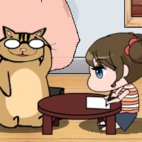 머리에 쏙쏙 고몬 학습지