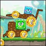 익스팬드 잇 트래블