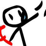 [F]주닷의 일상 - [3: 주닷은 플래시 커뮤니티]