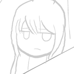 -뮤플- Tie A Yellow Ribbon Round The Old Oak Tree