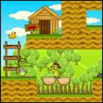 게이토 덕 헌트