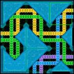 퀀텀 오브 라이트