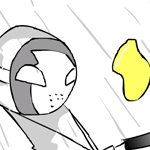 ★먹자레인져★-제 9화