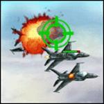 스카이 파이터즈