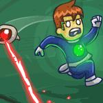 딥스페이스 대쉬