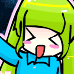 ♥[뮤플]허밍어반스테레오-hawaian couple♥