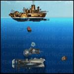 리벤지 오브 빅토리아