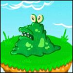 클리커 몬스터스