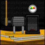 이스케이프 플랜