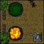 아모어드 커맨드