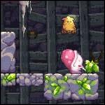 케이브 카오스2