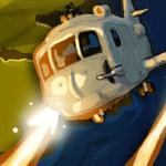 서든 애비에이터