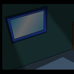 ▣ 무.서.운.이.야.기