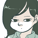 [애니]We All Play The Fool In The Yellow Submarin