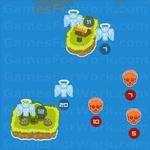 배틀 포 더 소울