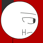 [컴백작]Project Lie오프닝