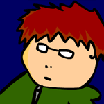 야산에서 귀신을 만났을때 대처법