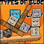 수퍼 메가 밸런스