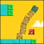 미스터 스플라이박스