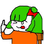 [뮤플]라이스정식