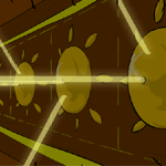 병맛의 돌멩이 2기 13화