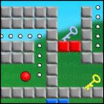 스트레이트 투더 엑시트